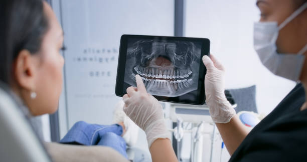 Licensed Teeth Whitening service in Garnet, CA - Dentist Open Now