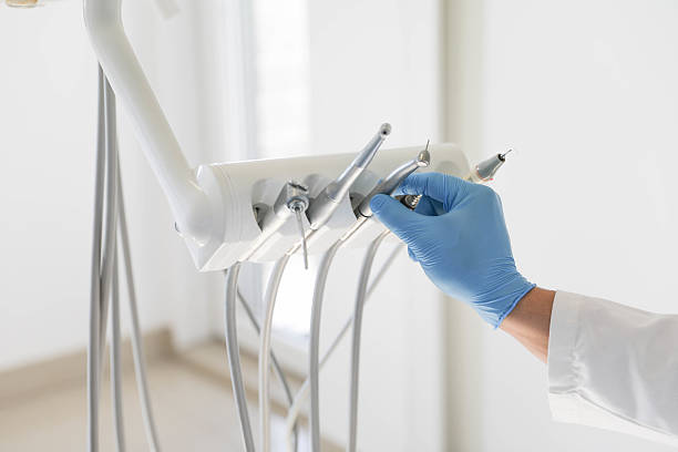 24/7 Emergency Teeth Whitening experts in Garnet, CA