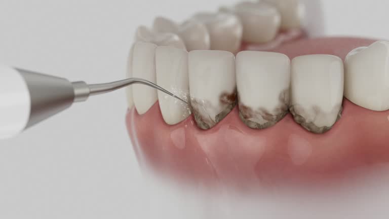 Reliable Dental contractor in Garnet, CA by Dentist Open Now