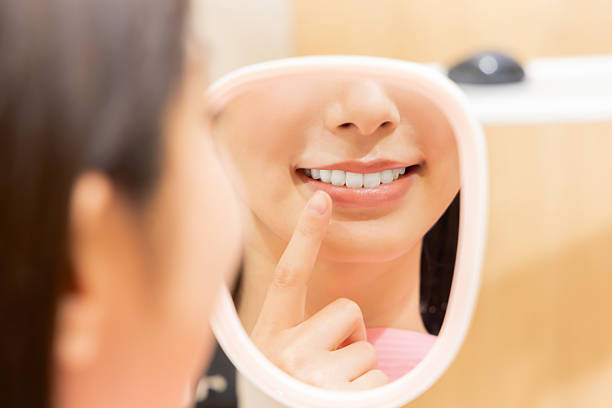 Affordable Teeth Whitening solutions in Garnet, CA