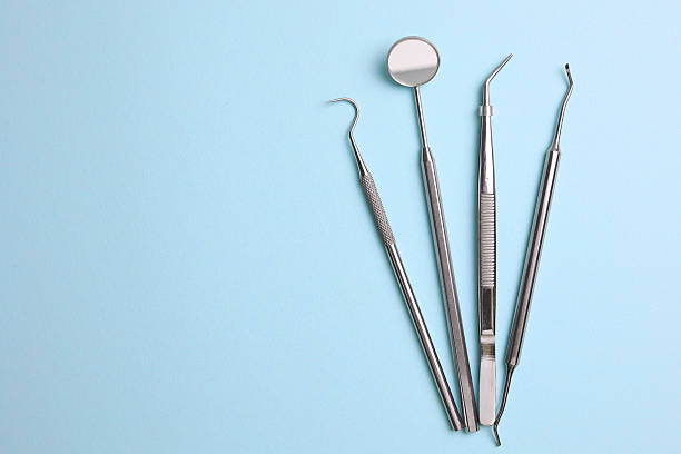 Trusted Dental Crowns And Bridges service in Garnet, CA - Dentist Open Now